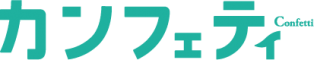 logo_green_en